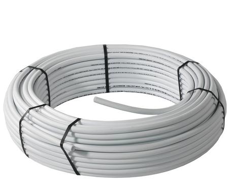 RETUBE MULTICOUCHE ALUMINIUM DIAM 16 IVAR