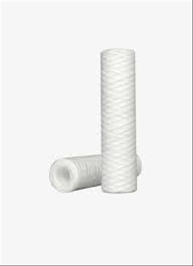 stores/fa780196ae924351c378dd0b988e1c41/products/bE4yIndnTIa8UL4qfar7fMHdRdXsiDJRTkkpj4xg.jpg