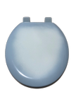 stores/fa780196ae924351c378dd0b988e1c41/products/d45KcQyNWep2RJ3RXyaUP5mHXSzrg2EKBIFUWB0Z.png