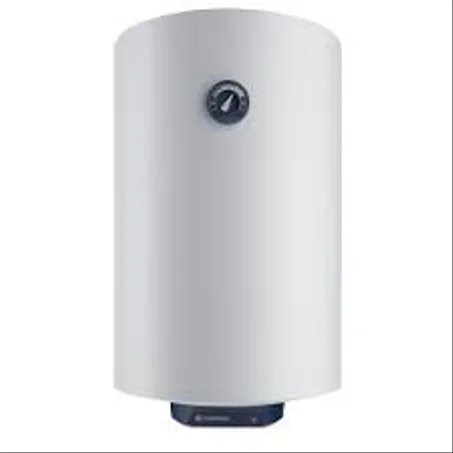 CHAUFFE-EAU ELECTRIQUE 50L CHAFFOTEAUX