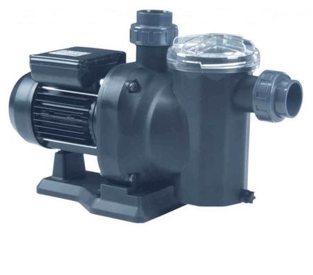 POMPE POUR PISCINE 1HP ASTRALPOOL