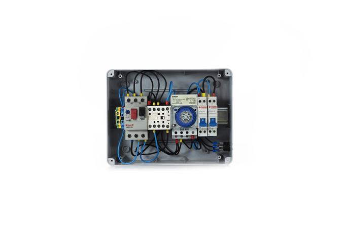 stores/fa780196ae924351c378dd0b988e1c41/products/lGZUHDNryMcupZJ7KTh2ELC49tMu3LtBY15DxtnJ.jpg