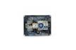 stores/fa780196ae924351c378dd0b988e1c41/products/lGZUHDNryMcupZJ7KTh2ELC49tMu3LtBY15DxtnJ.jpg
