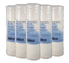 stores/fa780196ae924351c378dd0b988e1c41/products/p7ky5fVTi255mdVtYU2dxUmlIhGeidsfNQtKMrar.jpg