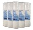 stores/fa780196ae924351c378dd0b988e1c41/products/p7ky5fVTi255mdVtYU2dxUmlIhGeidsfNQtKMrar.jpg