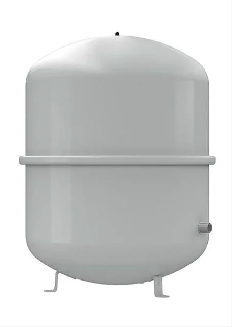 VASE D'EXPENSION 50L REFLEX