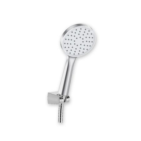 POMME DE DOUCHE DUSCHAL