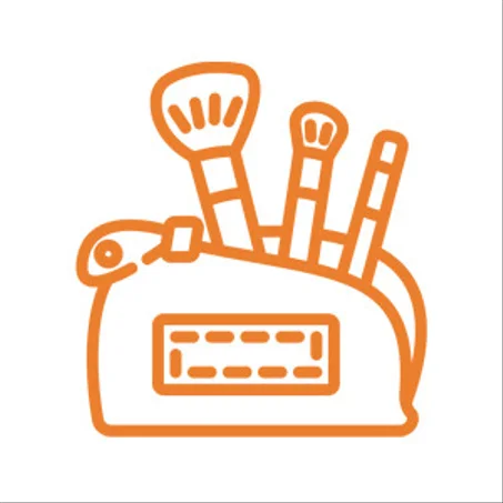 مستحضرات التجميل