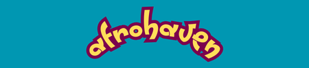 AfroHaven