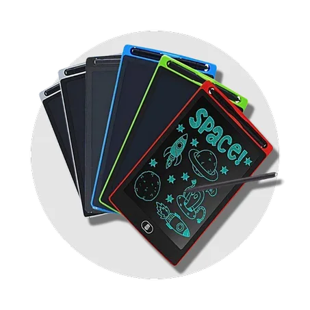 أكسيسوارات ذكية لطفلك