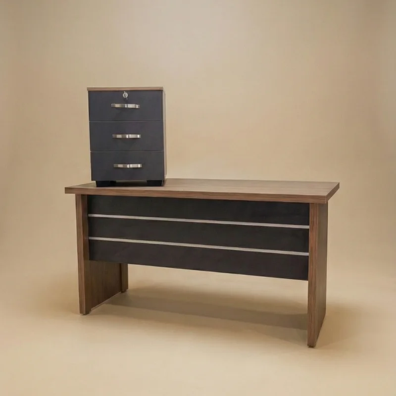 TERRA - La Force de la Simplicité