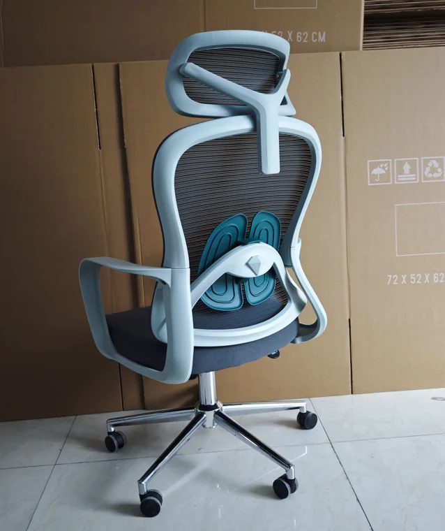 Chaise Vega - Confort Stellaire et Design Cosmique