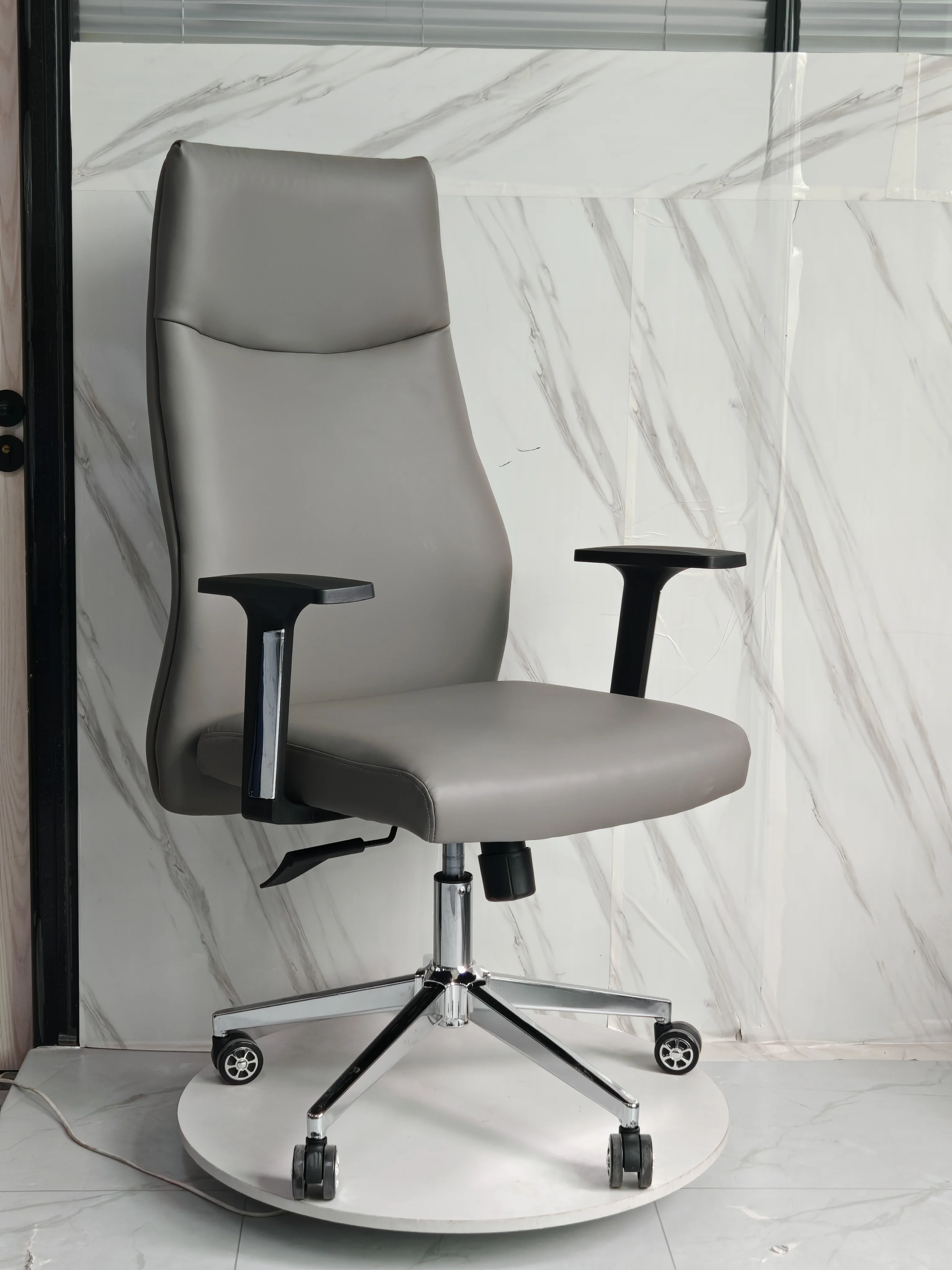 Ensemble de Chaises Prestige P - Collection Luxe Professionnel