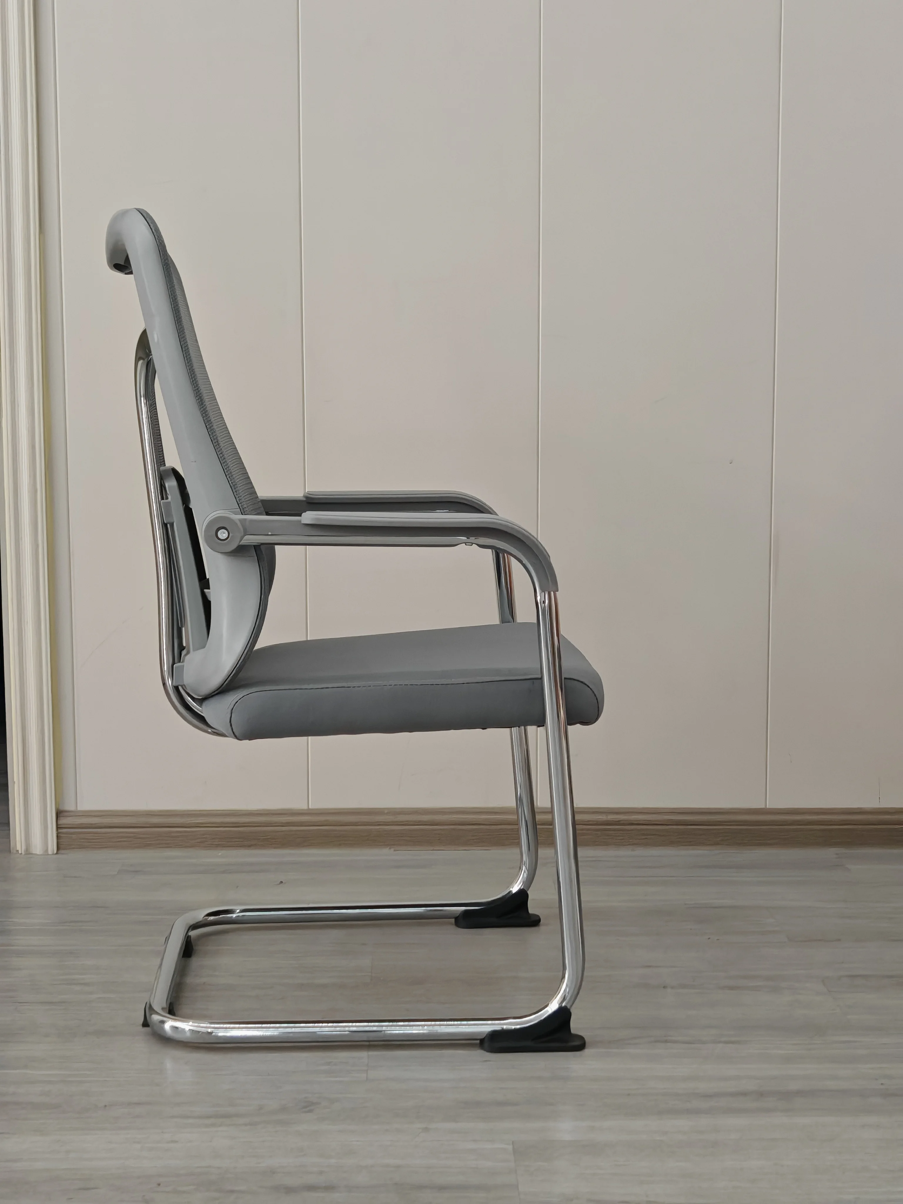 Ensemble de Chaises Athenia - Collection Design Contemporain