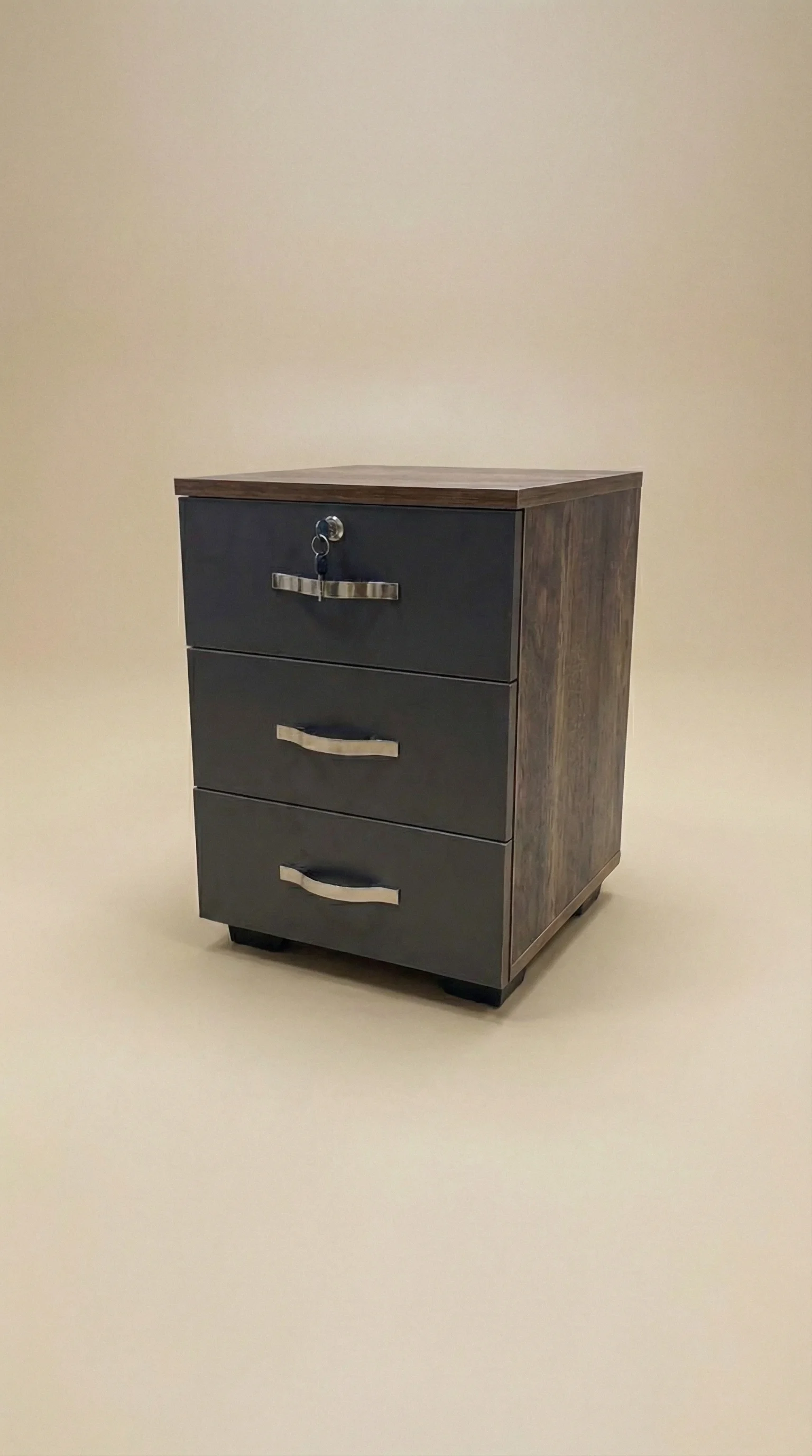 TERRA - La Force de la Simplicité