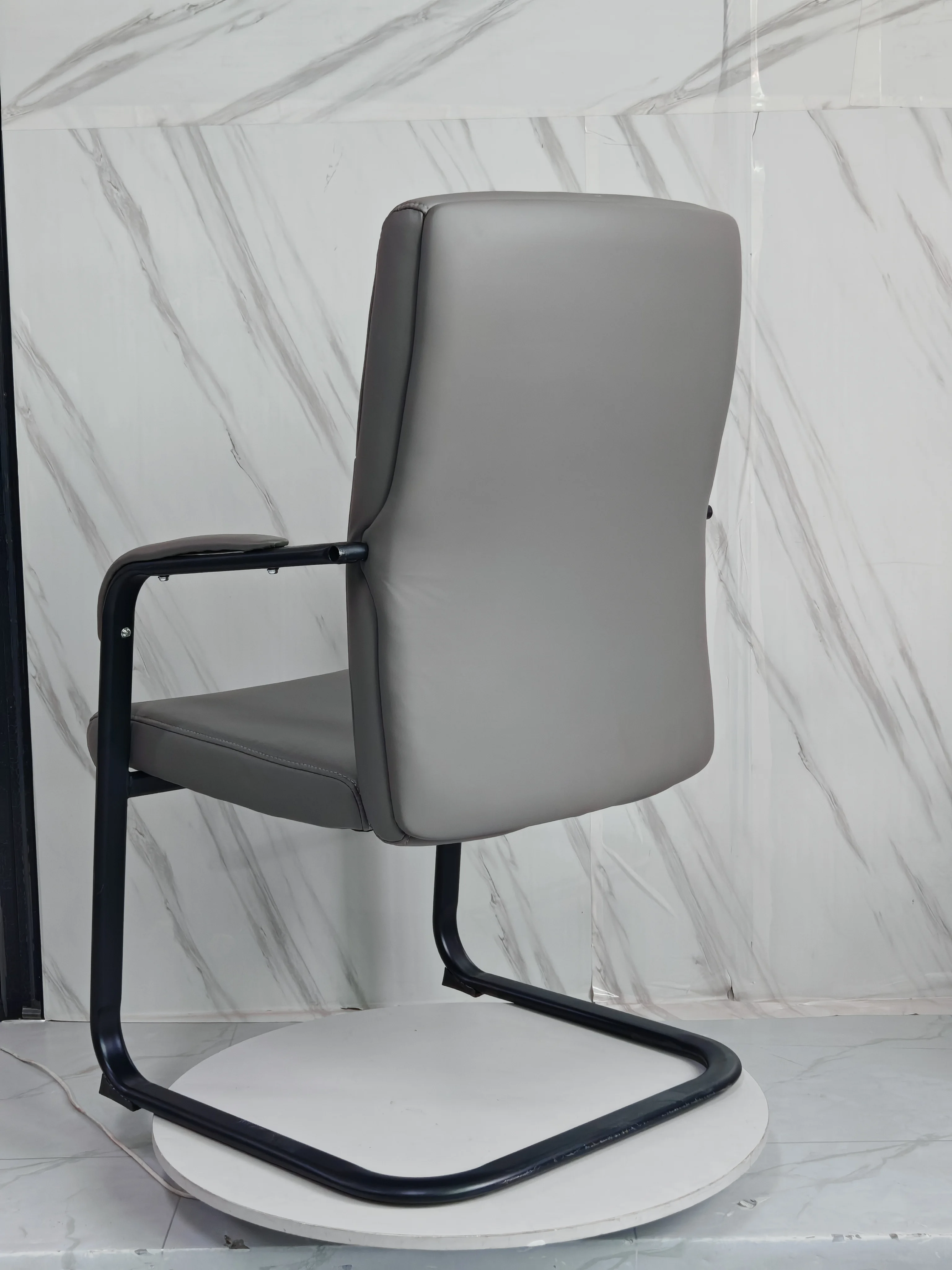 Ensemble de Chaises Prestige P - Collection Luxe Professionnel