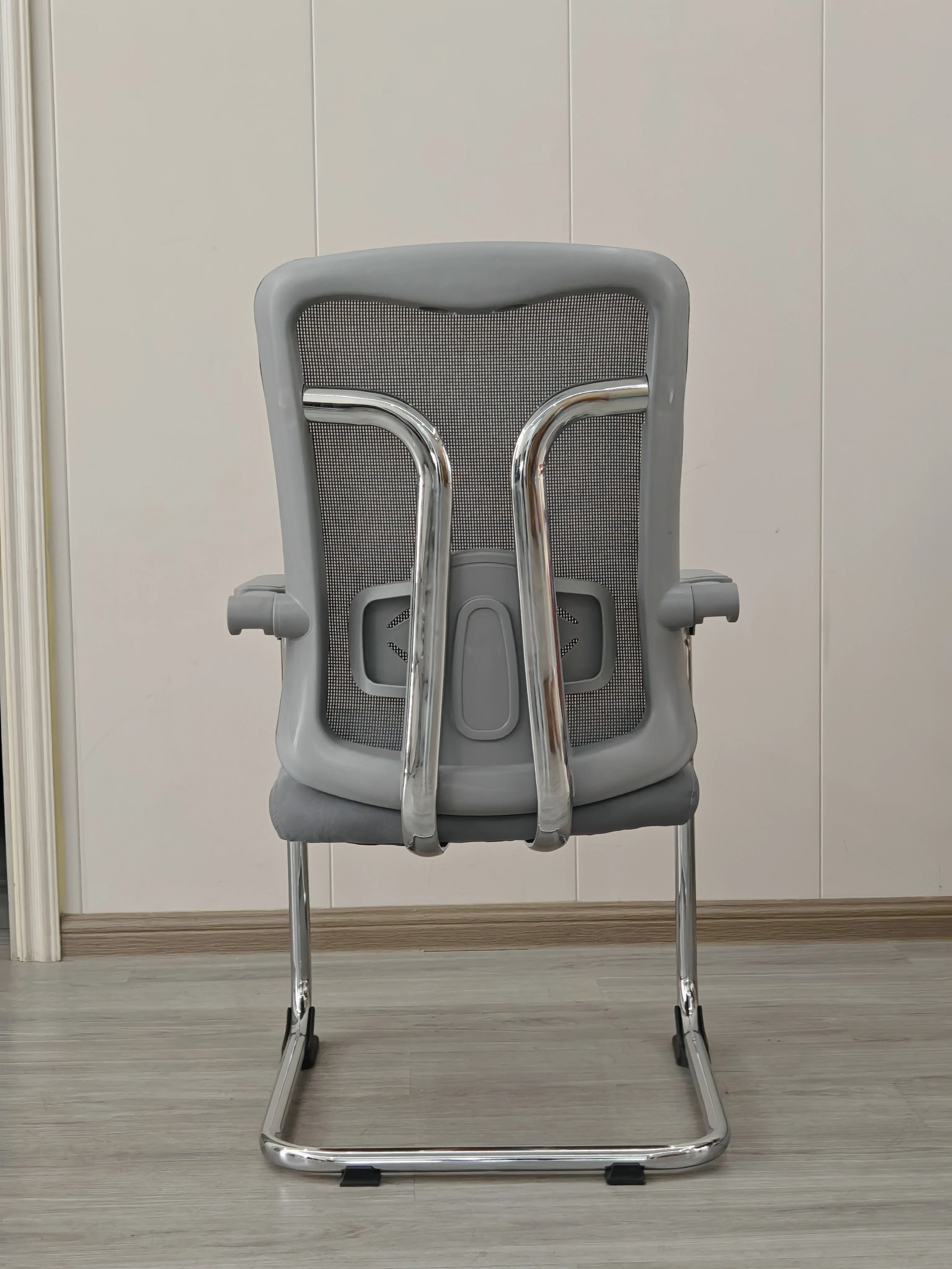 Ensemble de Chaises Athenia - Collection Design Contemporain