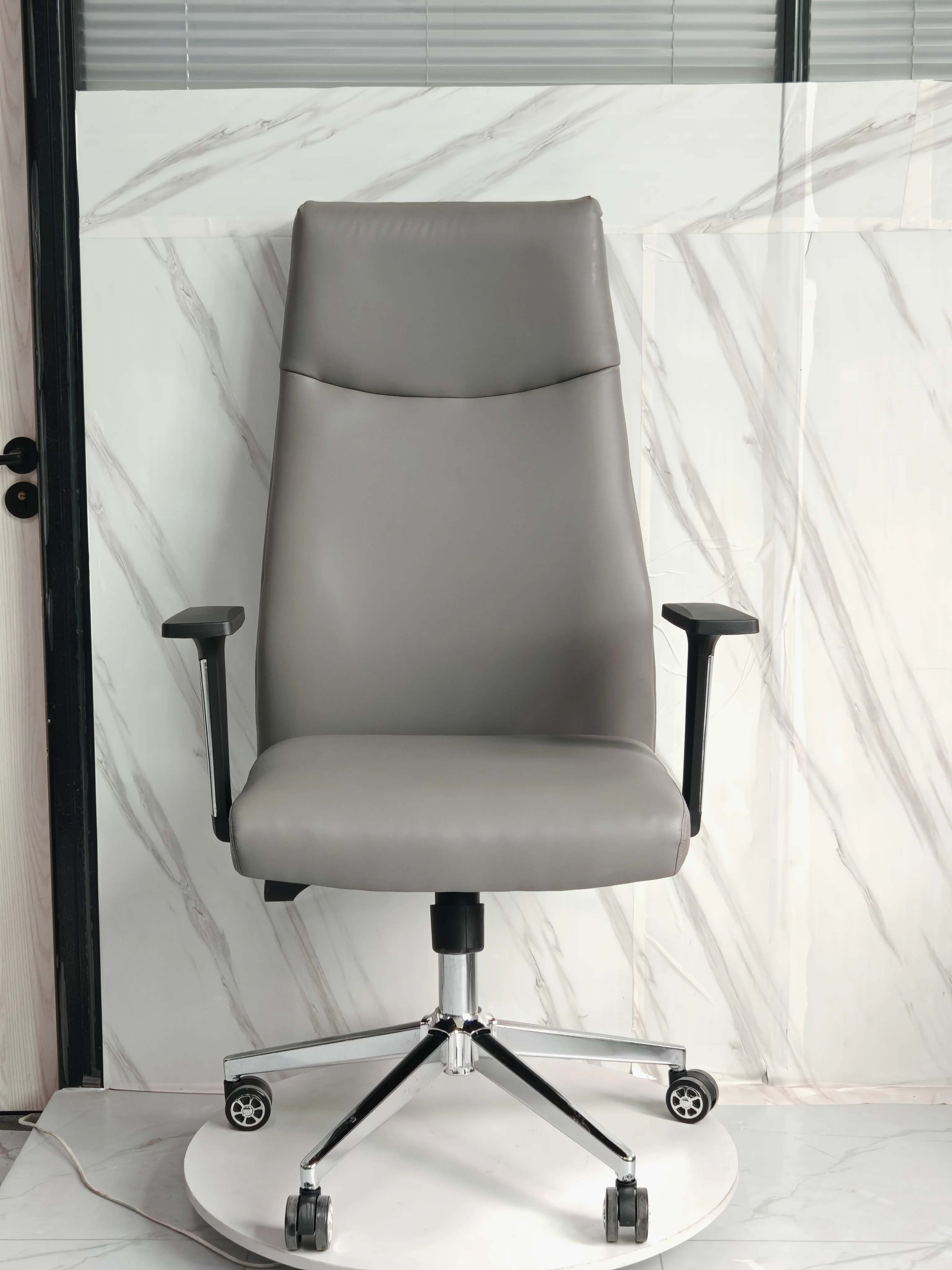 Ensemble de Chaises Prestige P - Collection Luxe Professionnel