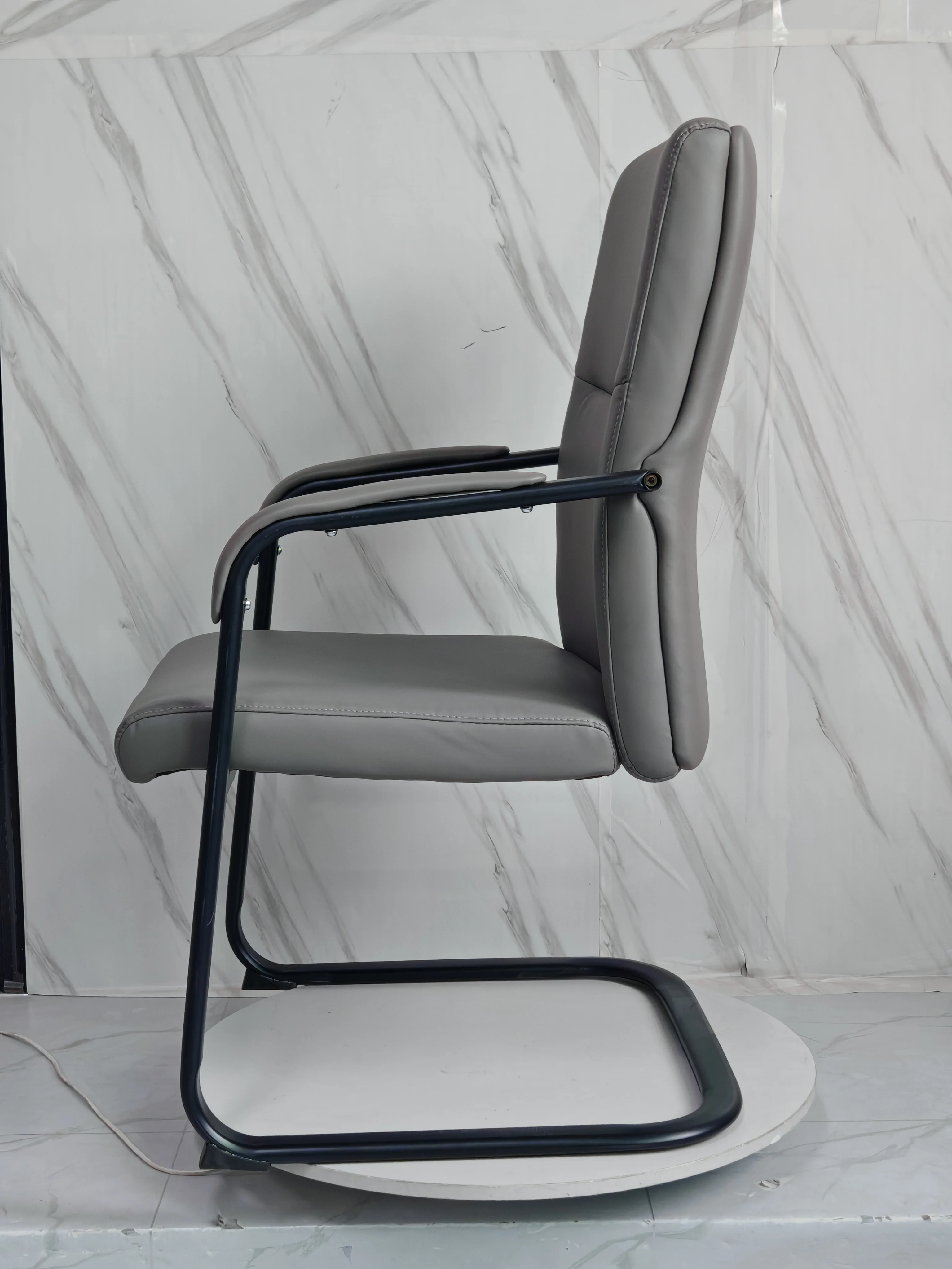 Ensemble de Chaises Prestige P - Collection Luxe Professionnel