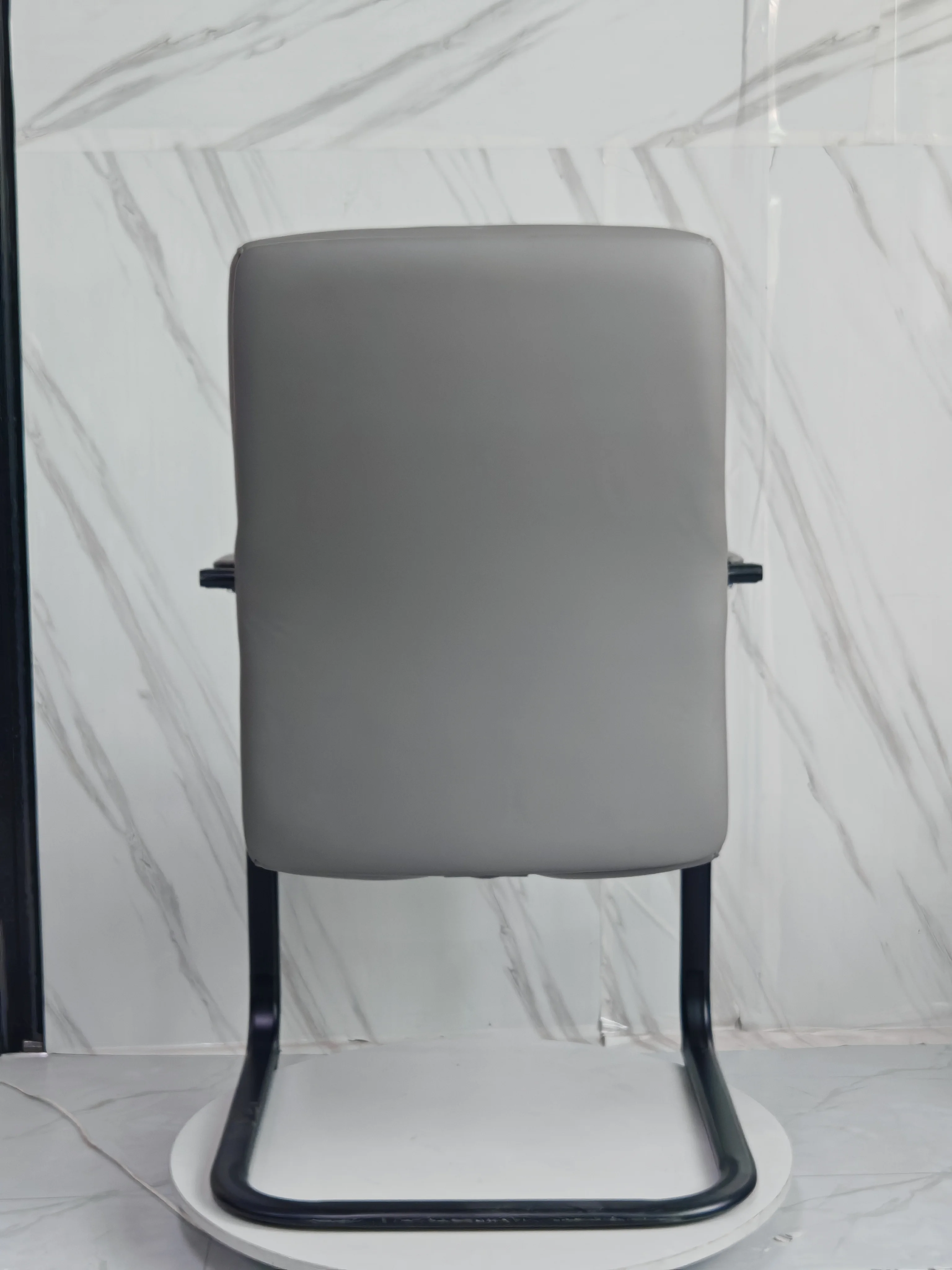 Ensemble de Chaises Prestige P - Collection Luxe Professionnel