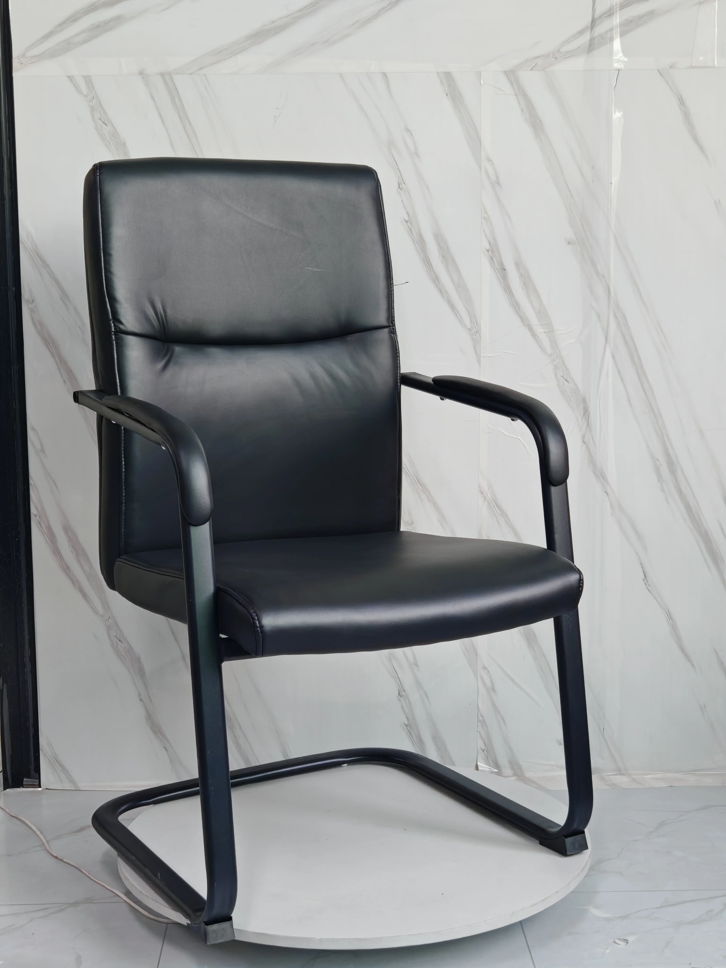 Ensemble de Chaises Prestige P - Collection Luxe Professionnel