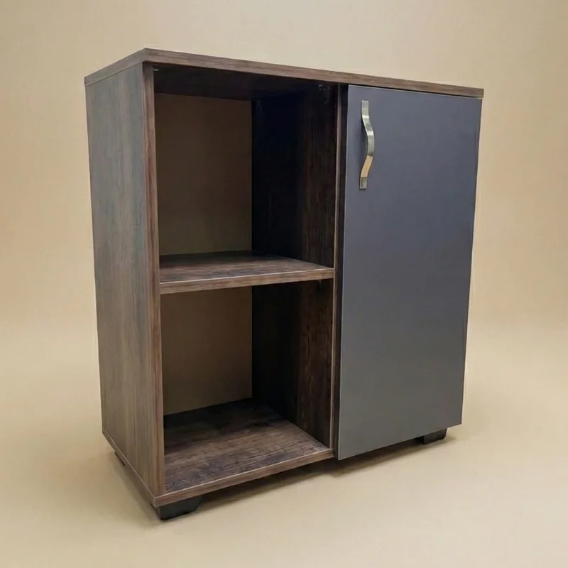 Ensemble Bureau APEX - Design d