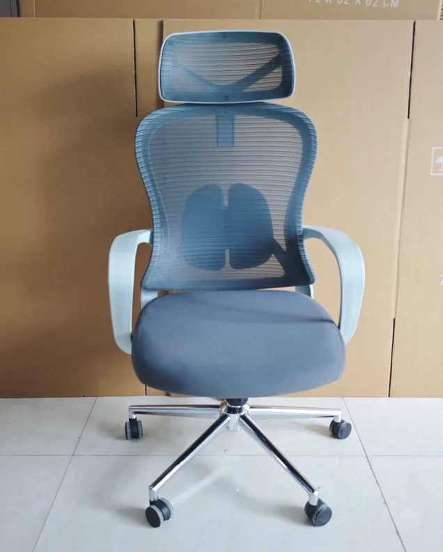 Chaise Vega - Confort Stellaire et Design Cosmique