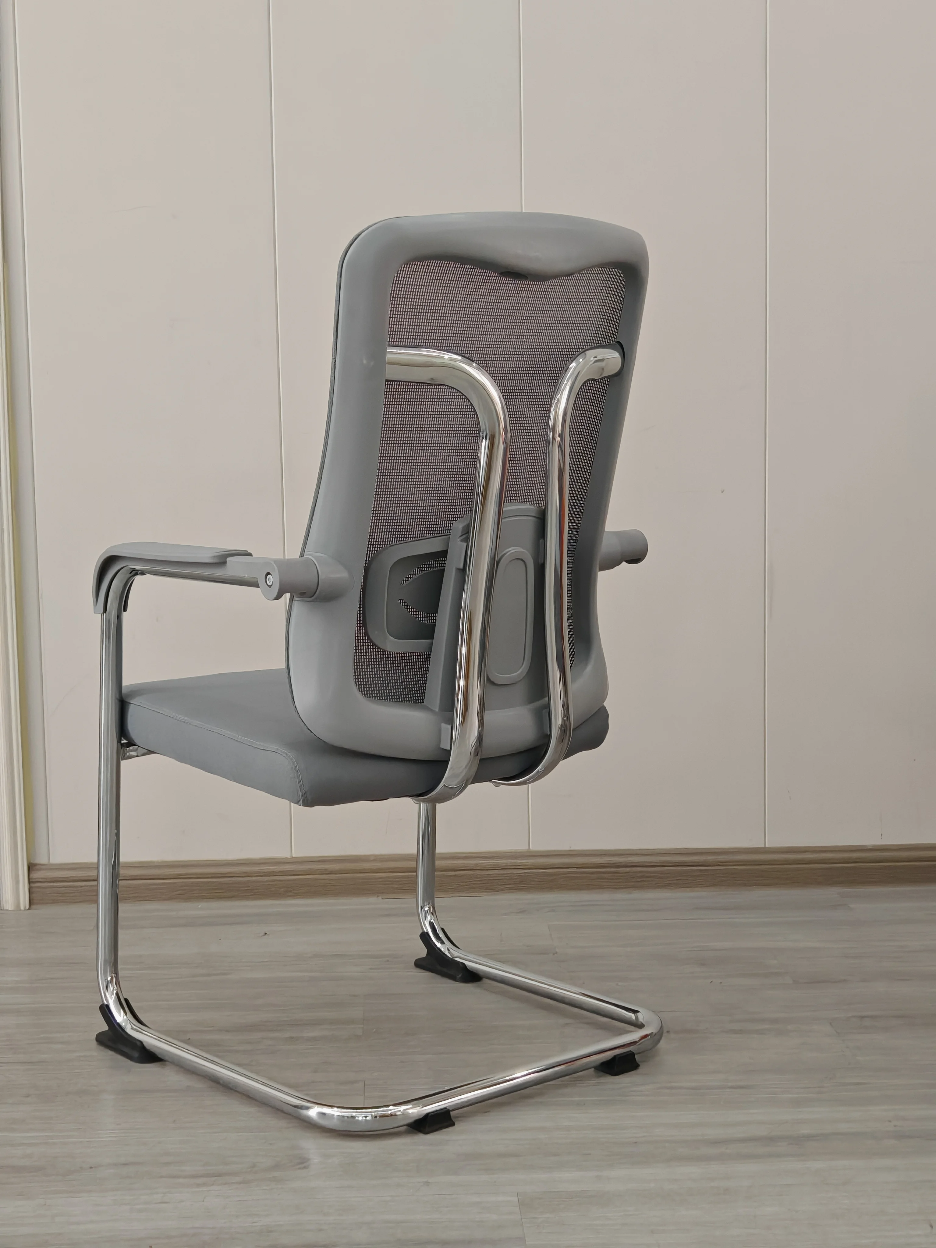 Ensemble de Chaises Athenia - Collection Design Contemporain