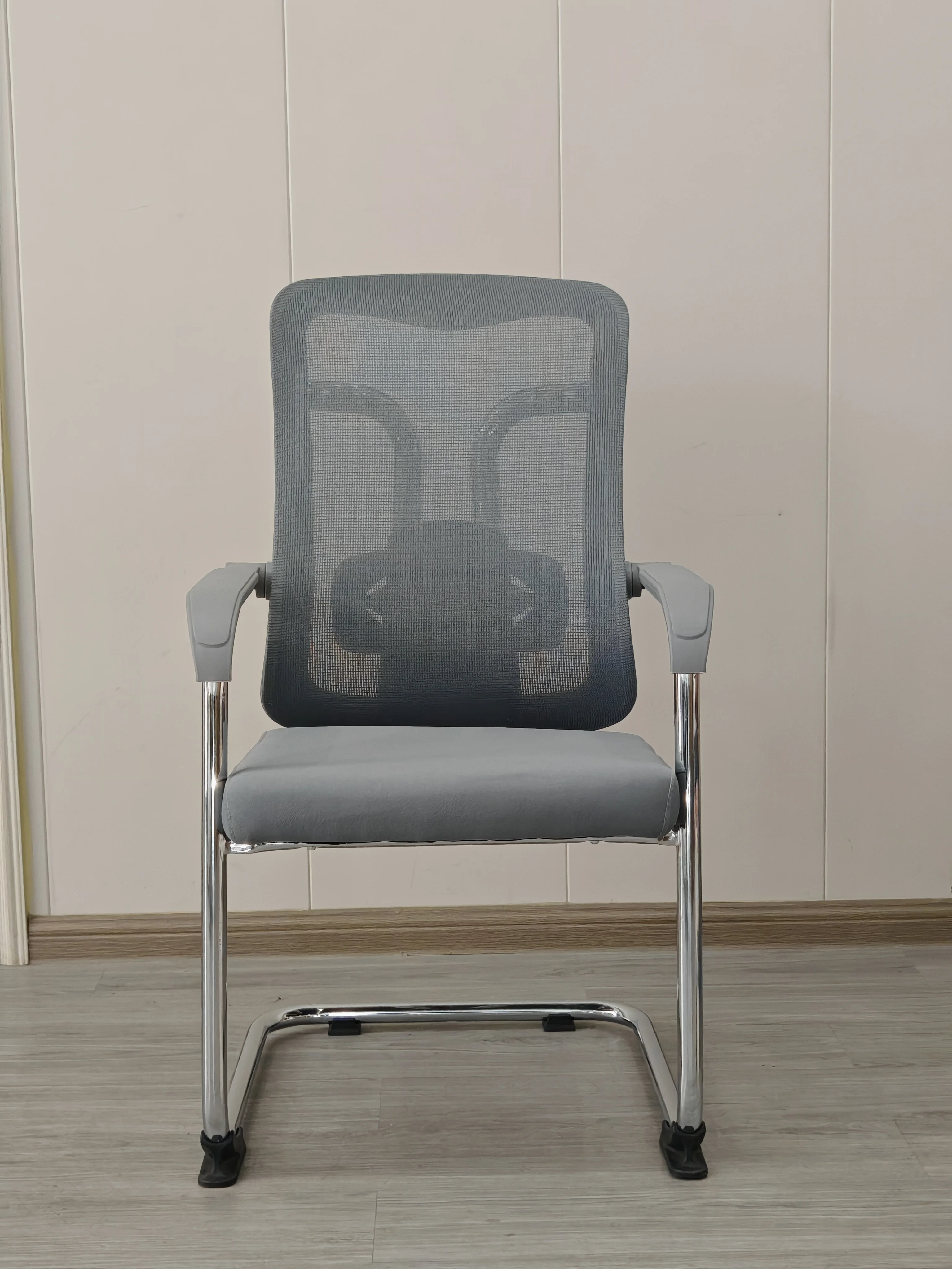 Ensemble de Chaises Athenia - Collection Design Contemporain