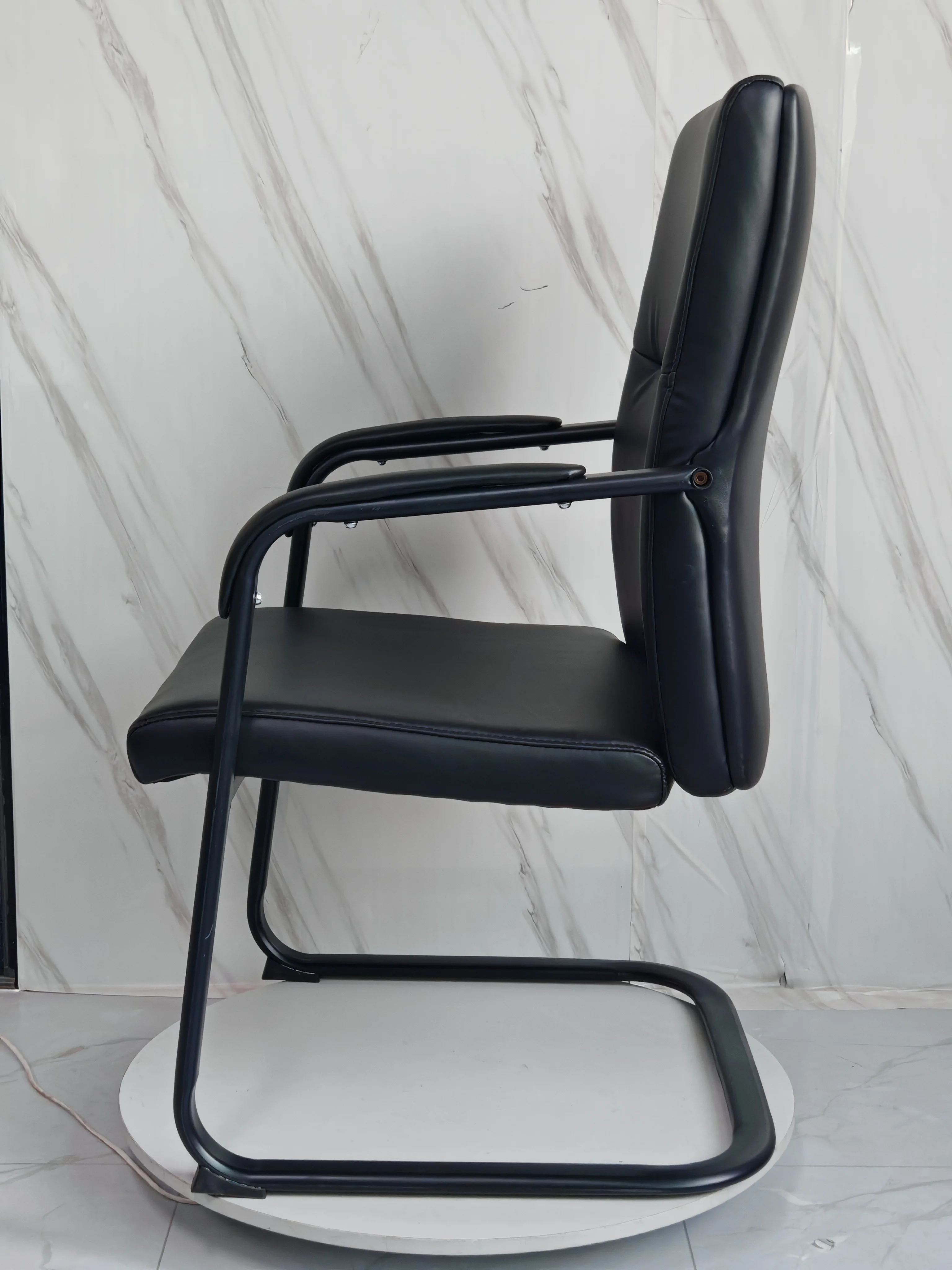 Ensemble de Chaises Prestige P - Collection Luxe Professionnel