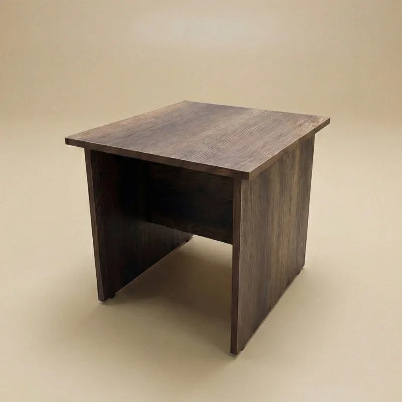 Ensemble Bureau APEX - Design d