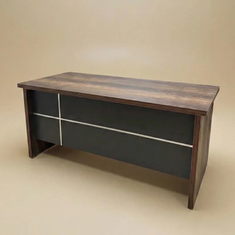 Ensemble Bureau APEX - Design d