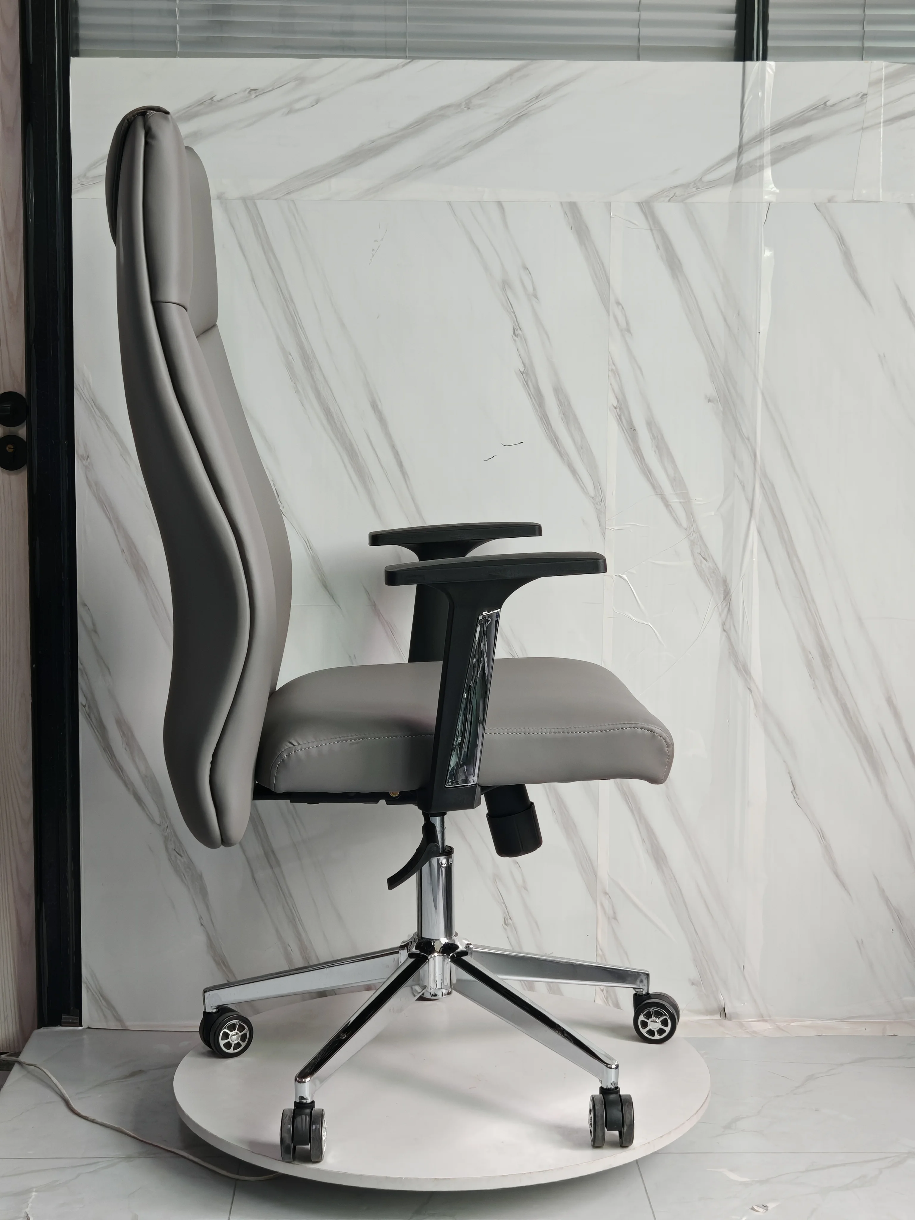 Ensemble de Chaises Prestige P - Collection Luxe Professionnel