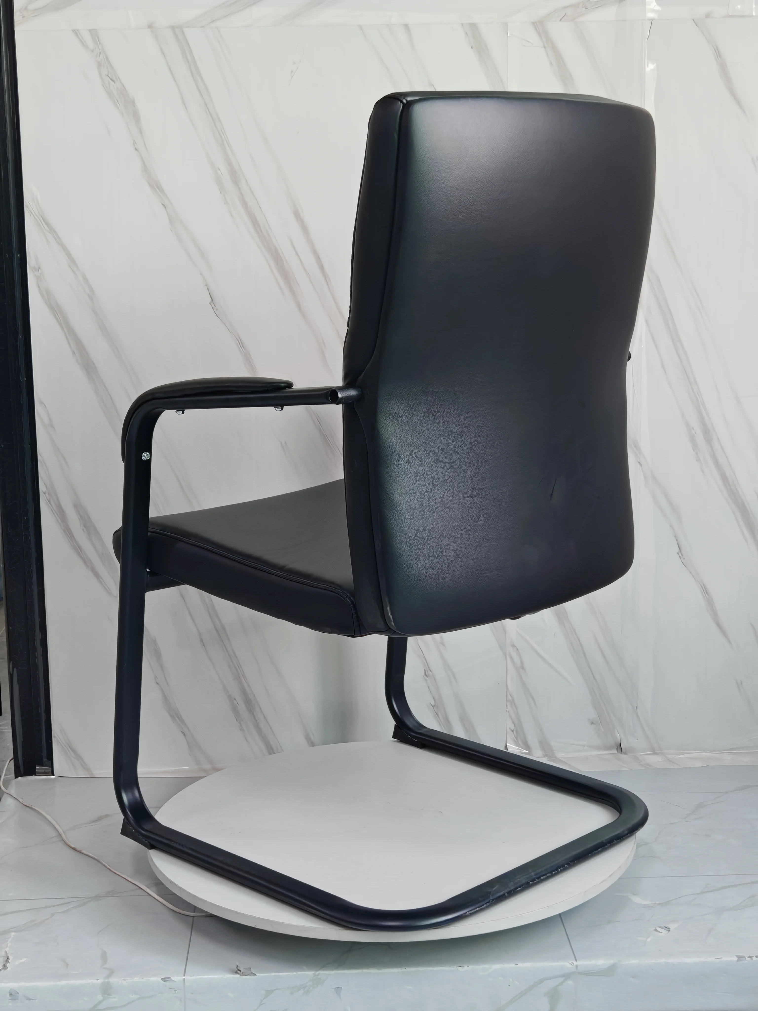 Ensemble de Chaises Prestige P - Collection Luxe Professionnel