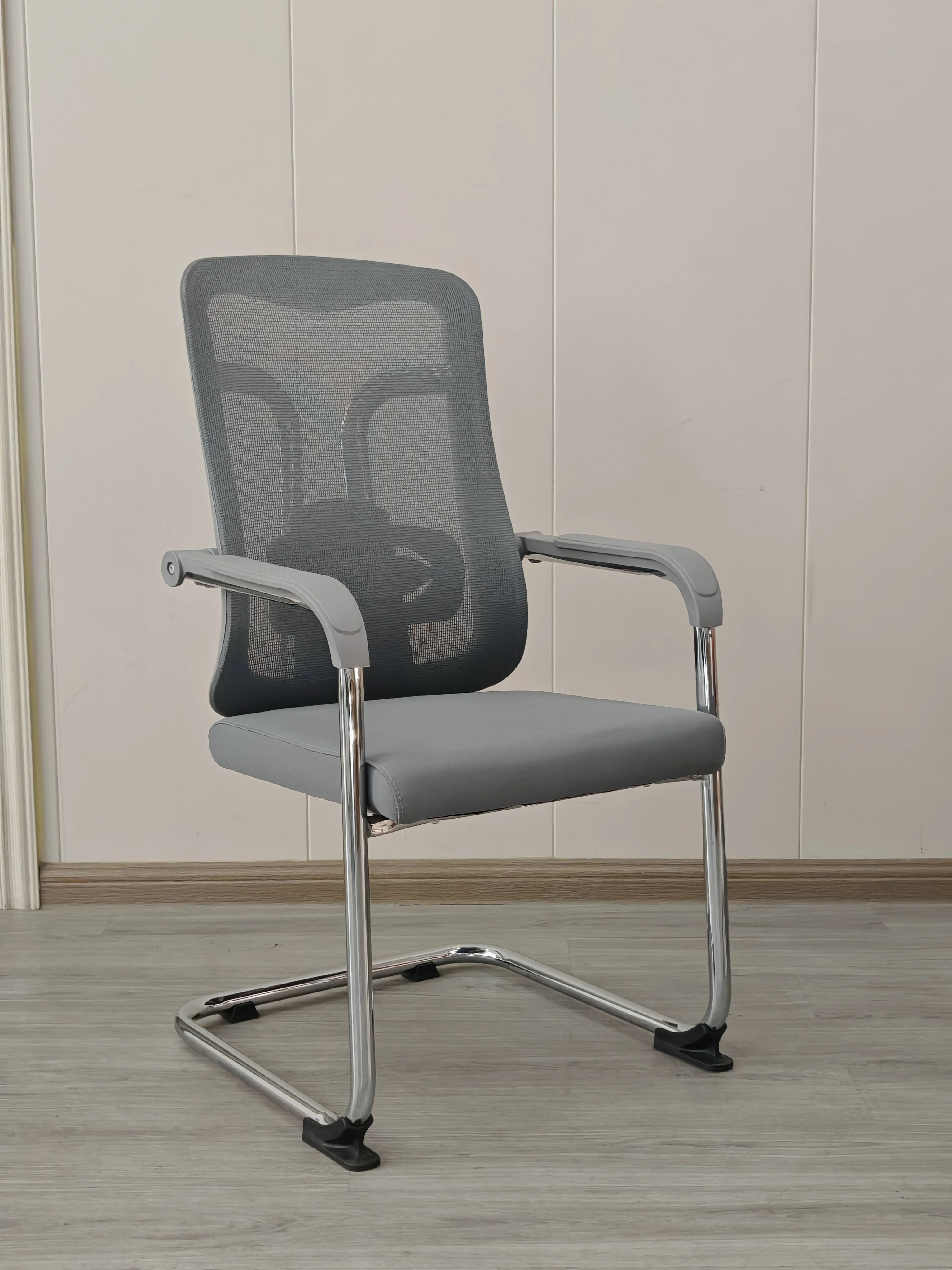 Ensemble de Chaises Athenia - Collection Design Contemporain