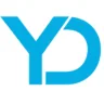 yadro