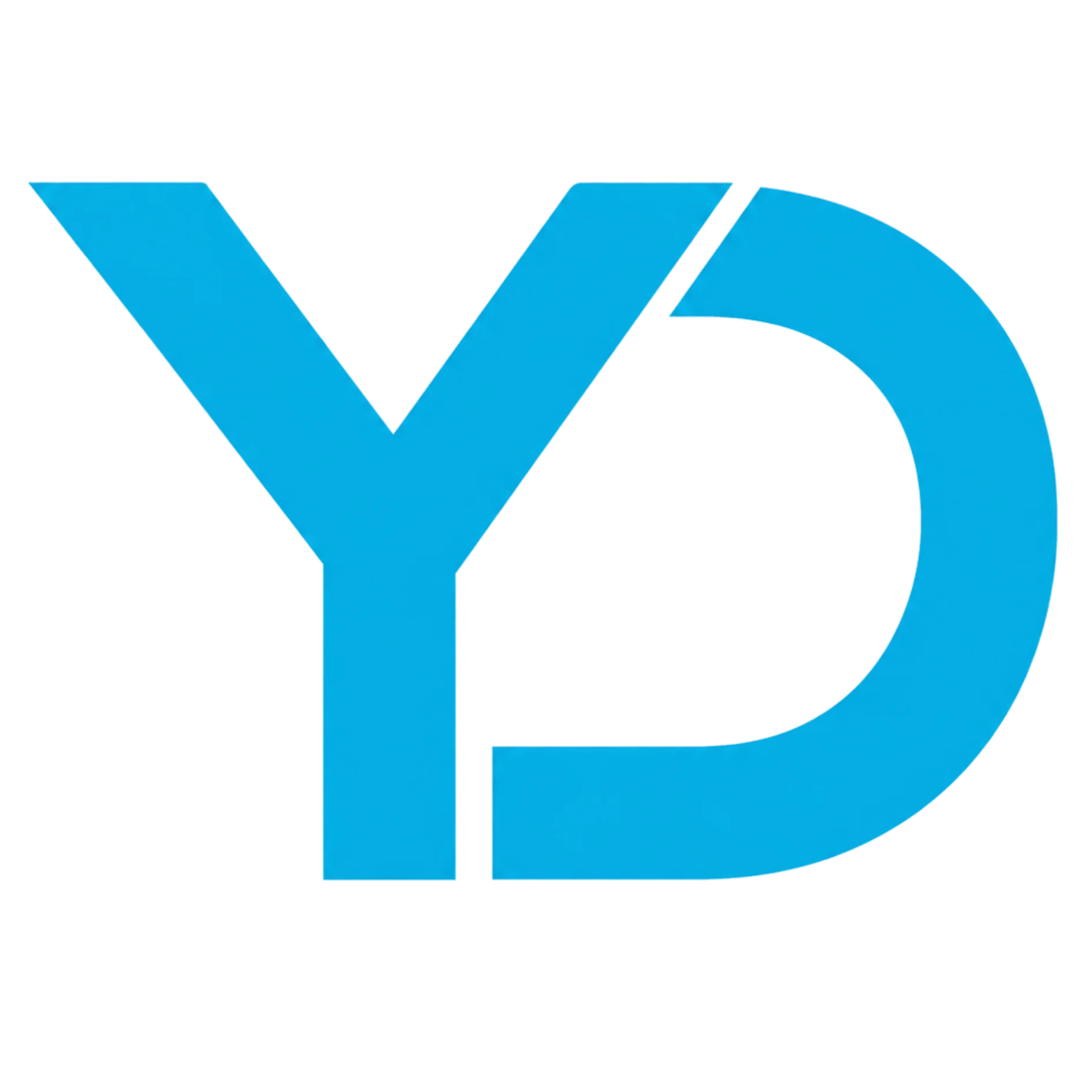 yadro