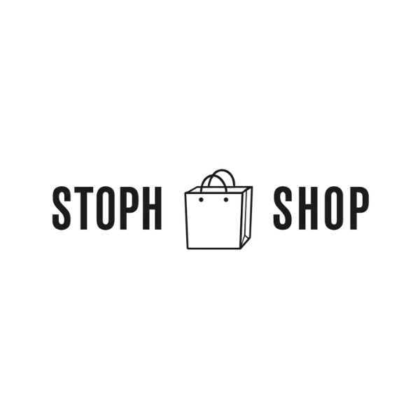 STOPH SHOP