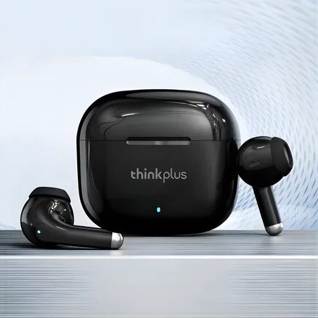 سماعات Lenovo Lp 40 pro