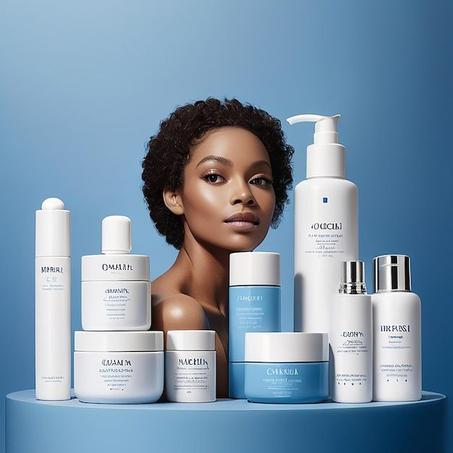 Cosmétique & Skin Care