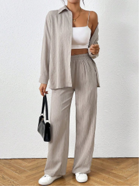 Women clothes & life style