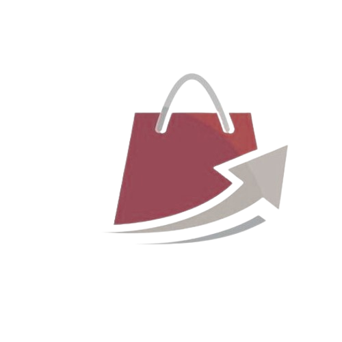serviceprestige