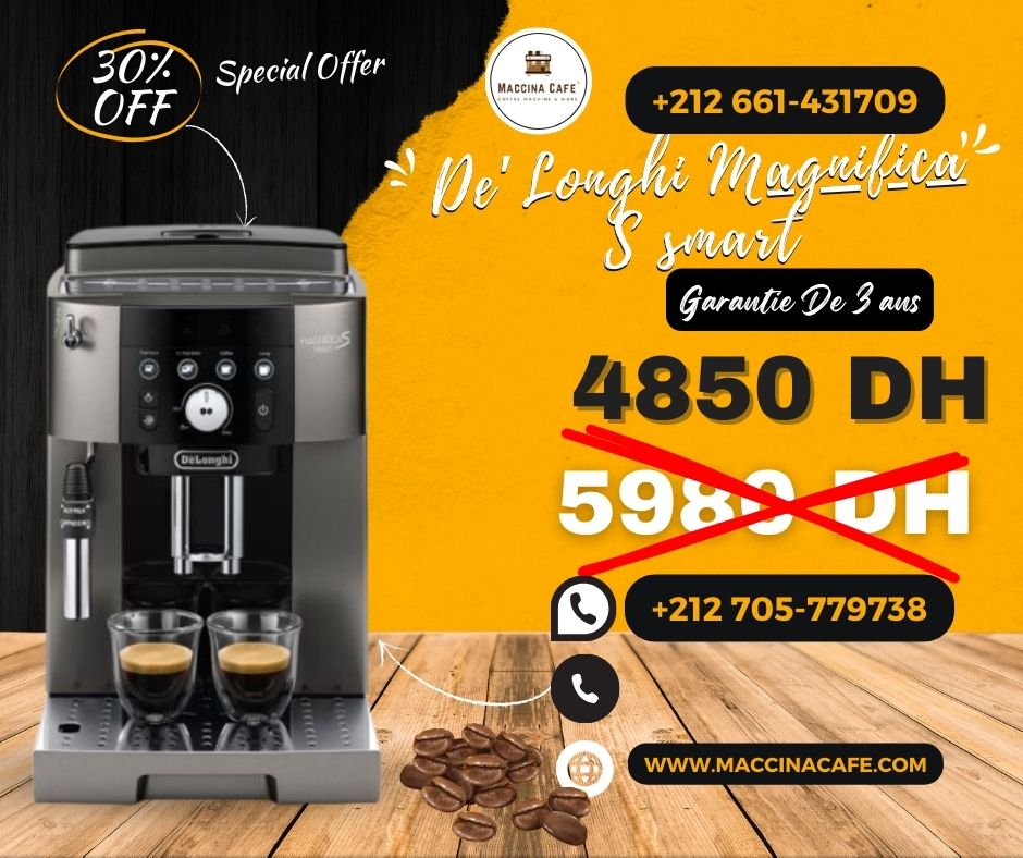 stores/fa88e11a6831df003c8c604ab45b57db/products/5Y9GDqcaebg4ub5rUuhoIB2Tyyb3dhYqNEfgn0Tl.jpeg