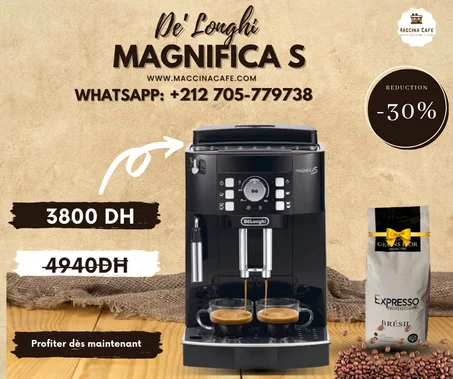 maccinacafe