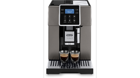 Delonghi PERFECTA EVO