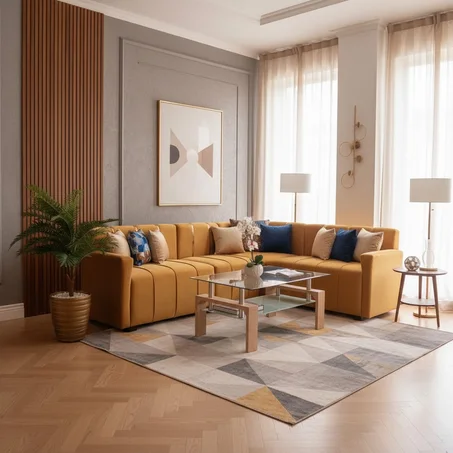 فوتوي عصري و أنيق