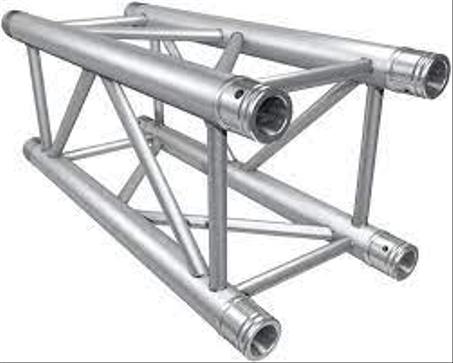 Structure Carre 300 - 2m