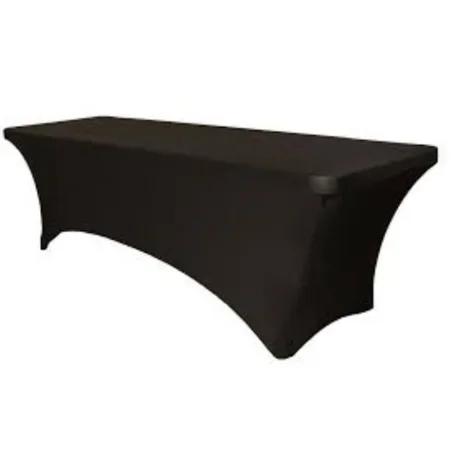 Table Rectangulaire