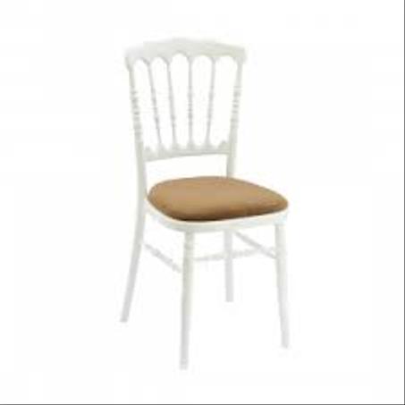 Chaise Napoléon III