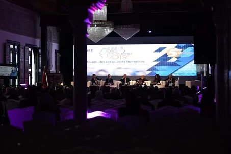 Pack Ecran led géant P3 Outdoor/Indoor 4m/3m